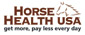 Horse Health USA