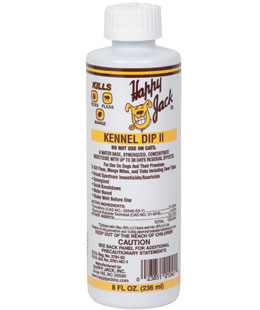Photo of Product #1045