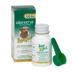 liqui-vict2x-tn liqui-vict2x-tn