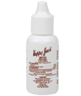 Photo of Product #1050