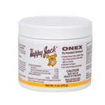 onex-tn onex-tn