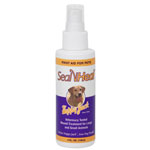 sealnheal-tn sealnheal-tn