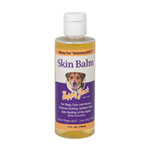 skinbalm-4oz-tn skinbalm-4oz-tn