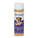 skinbalmspray-tn skinbalmspray-tn